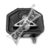 CAUTEX 480072 Engine Mounting